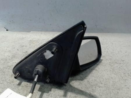 RETROVISEUR EXTERIEUR ELECTRIQUE DROIT FORD MONDEO 2000-2007