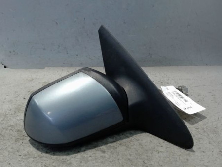 RETROVISEUR EXTERIEUR ELECTRIQUE DROIT FORD MONDEO 2000-2007