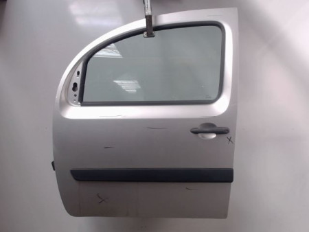 PORTE AVANT GAUCHE MERCEDES CITAN