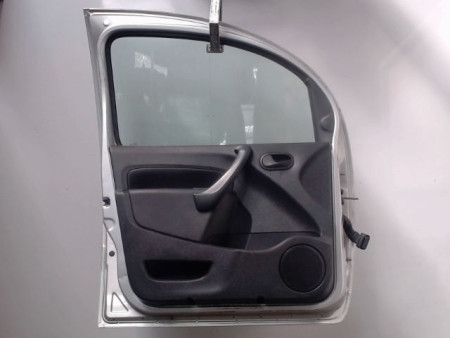 PORTE AVANT GAUCHE MERCEDES CITAN