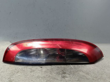 FEU ARRIERE GAUCHE  OPEL CORSA 2000-8.2003