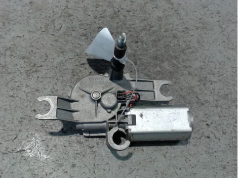 MOTEUR ESSUIE-GLACE ARRIERE FIAT BRAVO 2007-