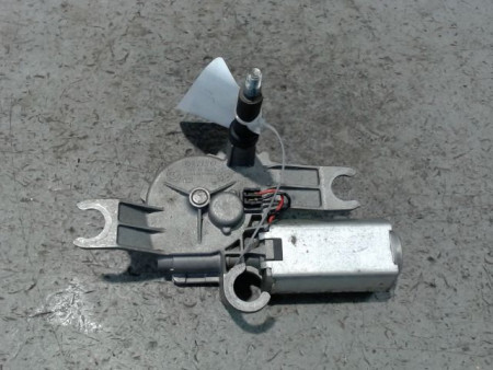 MOTEUR ESSUIE-GLACE ARRIERE FIAT BRAVO 2007-