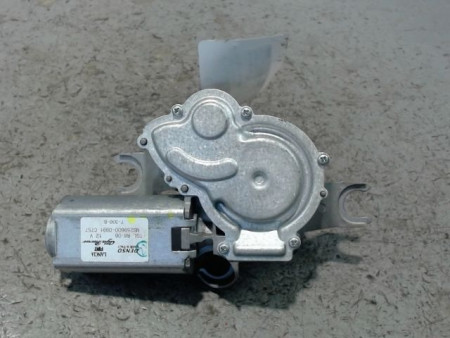 MOTEUR ESSUIE-GLACE ARRIERE FIAT BRAVO 2007-