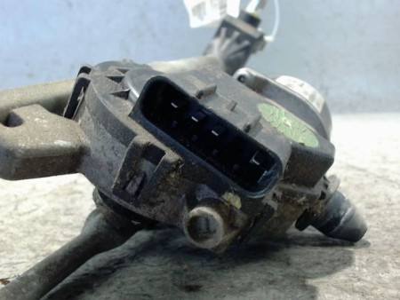 MECANISME ESSUIE-GLACE AVANT FIAT BRAVO 2007-