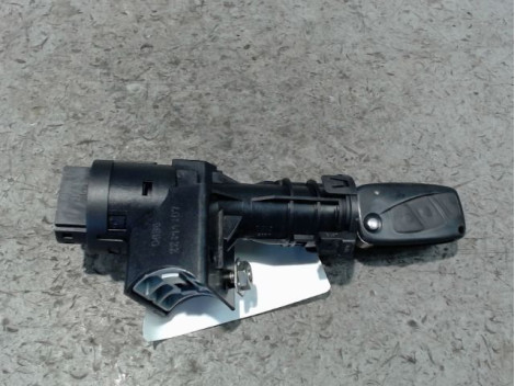 ANTIVOL DE DIRECTION FIAT BRAVO 2007-