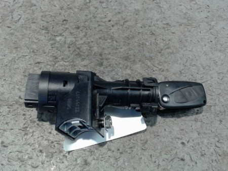 ANTIVOL DE DIRECTION FIAT BRAVO 2007-