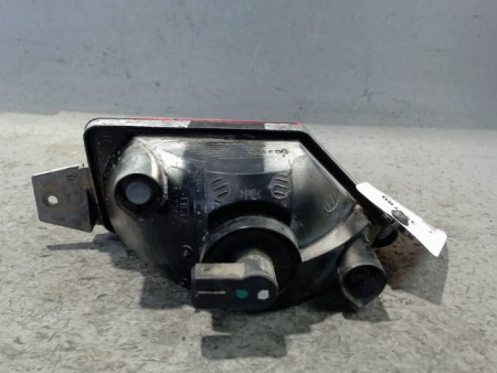 FEU BROUILLARD ARRIERE GAUCHE FIAT BRAVO 2007-