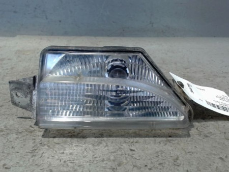 FEU RECUL DROIT FIAT BRAVO 2007-