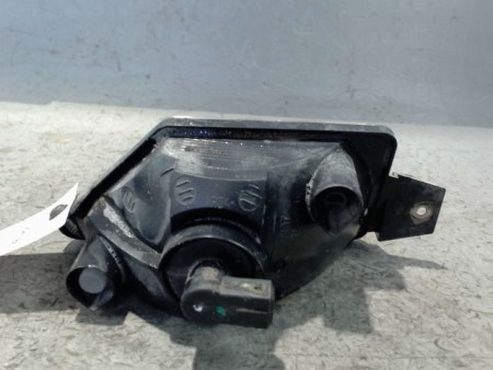 FEU RECUL DROIT FIAT BRAVO 2007-