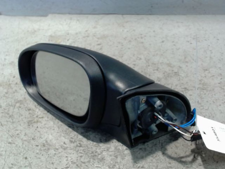 RETROVISEUR EXTERIEUR ELECTRIQUE GAUCHE MERCEDES CLASSE A 2001 -