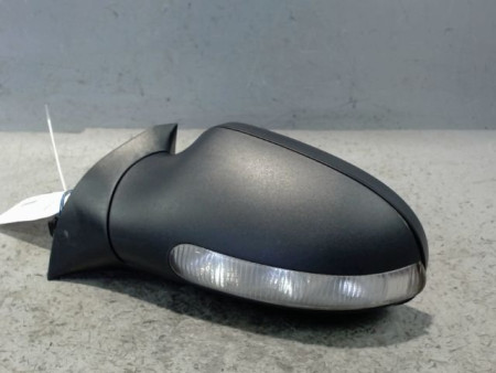 RETROVISEUR EXTERIEUR ELECTRIQUE GAUCHE MERCEDES CLASSE A 2001 -