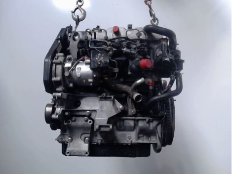 MOTEUR DIESEL FORD FOCUS 98-04 1.8 TDCi