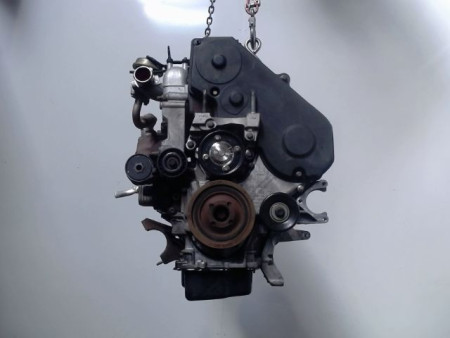 MOTEUR DIESEL FORD FOCUS 98-04 1.8 TDCi
