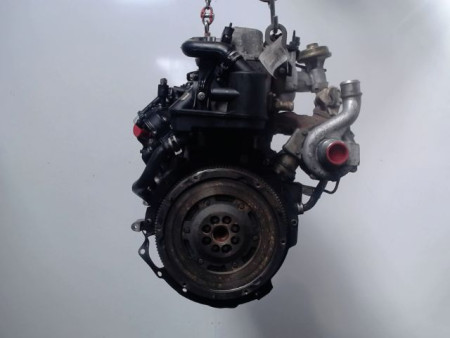 MOTEUR DIESEL FORD FOCUS 98-04 1.8 TDCi