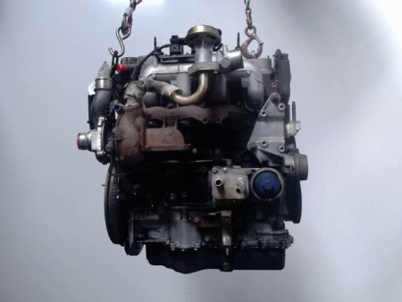 MOTEUR DIESEL FORD FOCUS 98-04 1.8 TDCi