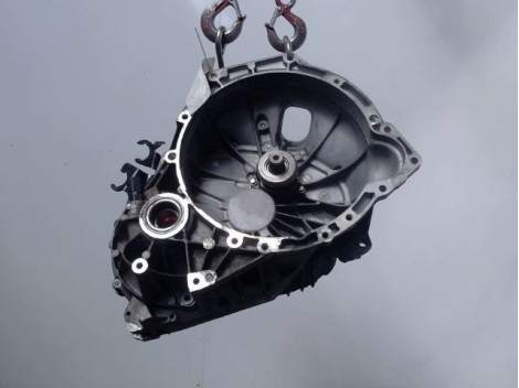 BOITE A VITESSE MECANIQUE FORD FOCUS 98-04 1.8 TDCi