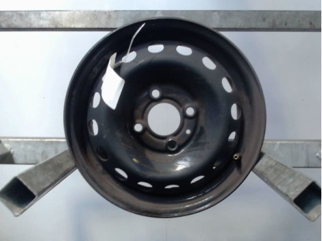 JANTE TOLE RENAULT TWINGO PH.2  98-2000