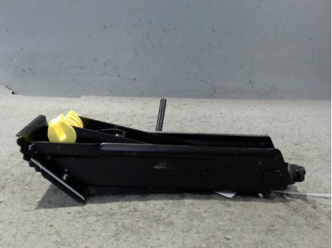 CRIC RENAULT TWINGO PH.2  98-2000