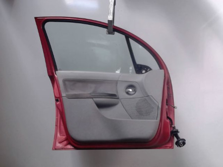 PORTE AVANT GAUCHE CITROEN C3 2005-