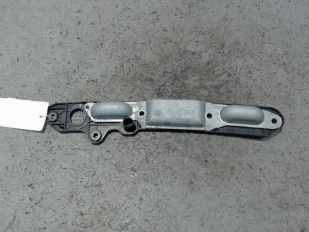 ACTIONNEUR SERRURE HAYON  VOLKSWAGEN TOURAN 09-