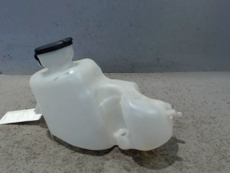 RESERVOIR LAVE-GLACE AVANT RENAULT KANGOO EXPRESS 03-07