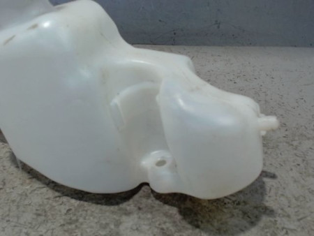 RESERVOIR LAVE-GLACE AVANT RENAULT KANGOO EXPRESS 03-07