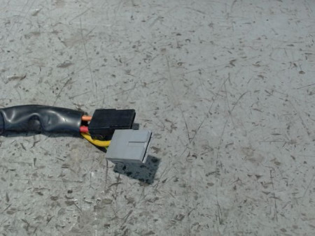 ANTIVOL DE DIRECTION RENAULT KANGOO EXPRESS 03-07