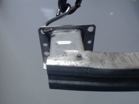 RENFORT PARE-CHOC AVANT CITROEN C4 2010-