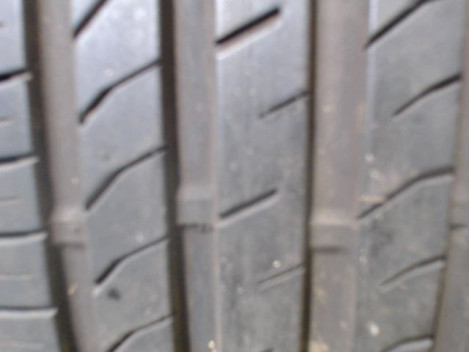 Pneu NEXEN NFERA PRIMUS 205 45 16 87 W