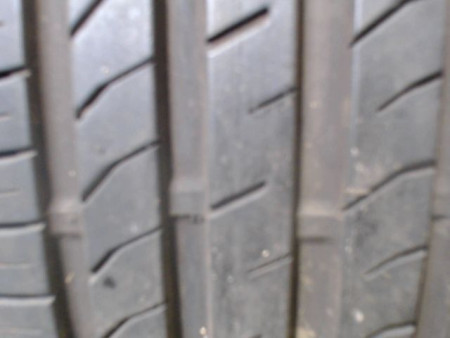 Pneu NEXEN NFERA PRIMUS 205 45 16 87 W