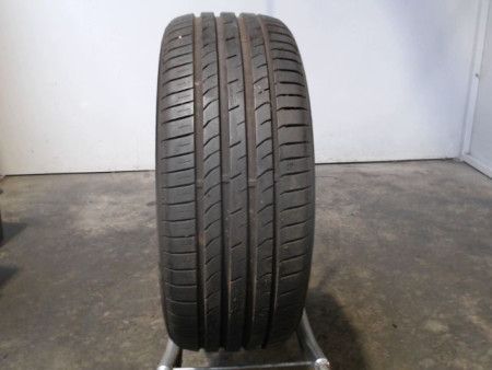 Pneu NEXEN NFERA PRIMUS 205 45 16 87 W