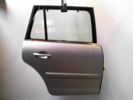 PORTE ARRIERE DROIT CITROEN GRAND C4 PICASSO