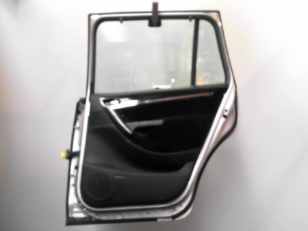 PORTE ARRIERE DROIT CITROEN GRAND C4 PICASSO