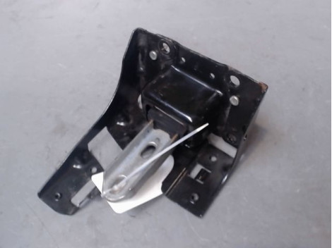 SUPPORT BOITE DE VITESSES PEUGEOT 208 1.6 GTi