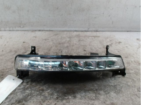 FEUX AVG CITROEN C4 PICASSO