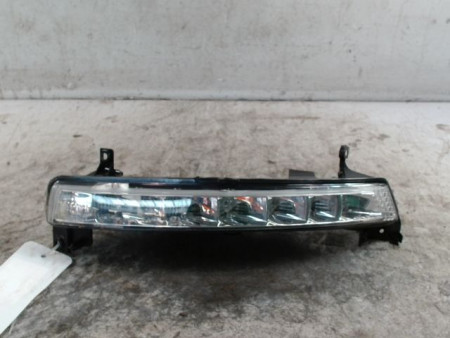 FEUX AVG CITROEN C4 PICASSO