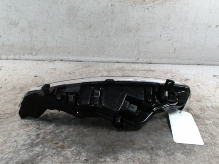 FEUX AVG CITROEN C4 PICASSO