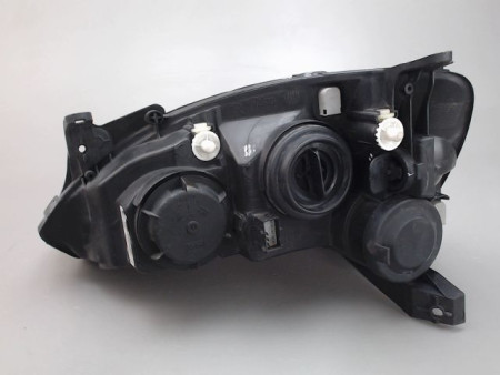 PHARE DROIT OPEL CORSA 2000-8.2003