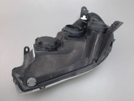 PHARE DROIT OPEL CORSA 2000-8.2003