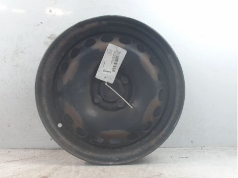 JANTE TOLE DACIA SANDERO 2008-