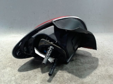 FEU ARRIERE DROIT FIAT 500 2007-