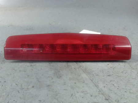 FEUX STOP SUPPLEMENTAIRE OPEL ZAFIRA 2005-