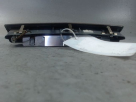 FEUX STOP SUPPLEMENTAIRE OPEL ZAFIRA 2005-
