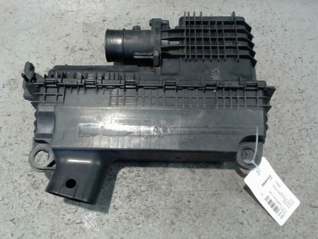 BOITIER FILTRE A AIR RENAULT CLIO II CAMPUS 06-