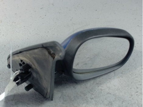 RETROVISEUR EXTERIEUR ELECTRIQUE DROIT RENAULT CLIO II CAMPUS 06-