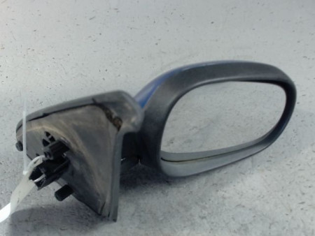 RETROVISEUR EXTERIEUR ELECTRIQUE DROIT RENAULT CLIO II CAMPUS 06-