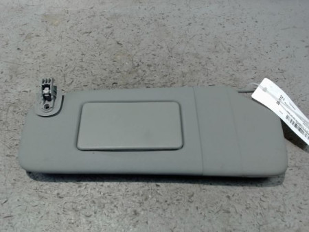 PARE-SOLEIL G RENAULT CLIO II CAMPUS 06-