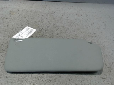 PARE-SOLEIL G RENAULT CLIO II CAMPUS 06-