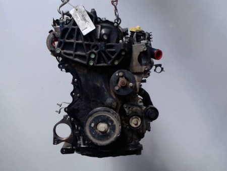 MOTEUR DIESEL RENAULT KOLEOS 2008- 2.0 dCi 4x4 